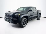 Used 2024 Toyota Tacoma TRD Off-Road image 3