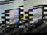 Used 2025 Honda Accord LX image 3
