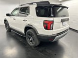 New 2026 Honda Passport RTL image 4