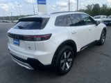 New 2025 Honda Prologue Touring image 5