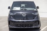 New 2025 Volkswagen ID. Buzz Pro S image 2