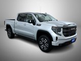 Used 2022 GMC Sierra 1500 AT4 w/ AT4 Premium Package image 3