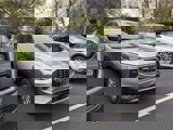 Certified 2023 Ford Escape Active image 2