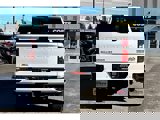 Used 2024 Chevrolet Silverado 3500 High Country w/ High Country Premium Package image 4