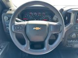New 2025 Chevrolet Silverado 3500 W/T image 6