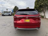 New 2025 MAZDA CX-90 3.3 Turbo S w/ Premium Package image 5