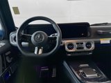 Used 2025 Mercedes-Benz G 580 w/ EQ Technology image 4
