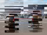 New 2026 Kia Carnival image 5