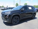 New 2026 Chevrolet Equinox LT w/ Convenience Package II image 6