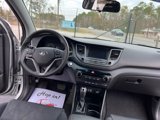 Used 2018 Hyundai Tucson SE image 5