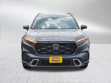 New 2026 Honda CR-V Sport Touring image 2