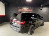 Used 2018 Dodge Durango SXT w/ Quick Order Package 2BB image 3