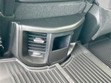 New 2025 RAM 2500 Big Horn image 6