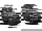New 2026 Hyundai Santa Fe Calligraphy image 6