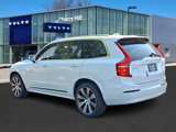 New 2025 Volvo XC90 T8 Ultra w/ Protection Package Premier image 5