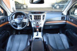 Used 2013 Subaru Outback 2.5i Limited image 5