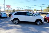 Used 2009 Ford Edge Limited image 4
