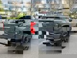 New 2025 Chevrolet Silverado 2500 LT w/ Trail Boss Package image 6