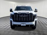 New 2025 GMC Sierra 2500 Denali Ultimate image 2
