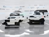 New 2026 Honda Passport TrailSport Elite image 5