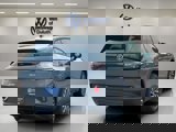 New 2025 Volkswagen ID.4 Pro image 5