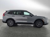 New 2026 Honda CR-V TrailSport image 2