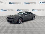 New 2025 Dodge Charger R/T Scat Pack w/ Track Pack image 4