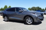 New 2026 Acura MDX FWD image 2