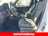 New 2025 Toyota 4Runner TRD Off-Road Premium image 3