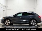 Used 2024 Audi Q8 e-tron Premium image 6