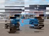 New 2026 Kia EV9 Wind image 4