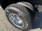 Used 2023 RAM 3500 Big Horn w/ Level 1 Equipment Group image 2