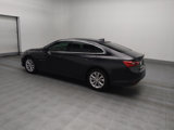 Used 2023 Chevrolet Malibu LT image 3