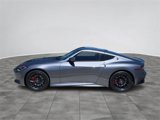 New 2025 Nissan Z Performance image 3