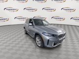 Used 2024 BMW X5 xDrive40i image 2