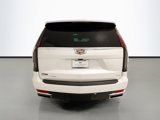 New 2024 Cadillac Escalade ESV Premium Luxury w/ Performance Package image 6