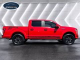 Used 2019 Ford F150 XL w/ Equipment Group 101A Mid image 4