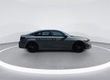 New 2026 Honda Civic Sport image 4
