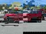 New 2025 Jeep Grand Cherokee L Summit image 4