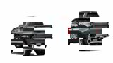 New 2026 Chevrolet Silverado 1500 LTZ image 4