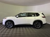 New 2025 Nissan Rogue SV image 5