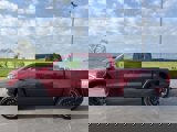 New 2025 RAM 1500 Rebel image 2