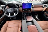 New 2025 Toyota Tundra 1794 Edition image 5