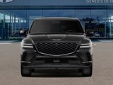 New 2026 Genesis GV80 3.5T e-SC image 6