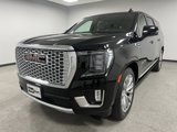 Used 2024 GMC Yukon XL Denali w/ Denali Reserve Package image 5