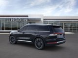 New 2025 Lincoln Aviator Reserve w/ Equipment Group 201A image 4