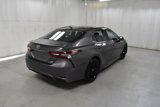 Used 2022 Toyota Camry XSE w/ Cold Weather Package image 2