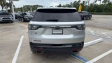 Used 2020 Chevrolet Traverse Premier w/ Redline Edition image 5
