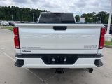 New 2025 Chevrolet Silverado 2500 High Country w/ Technology Package image 6