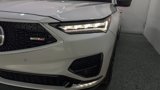 Used 2023 Acura MDX Type S image 5